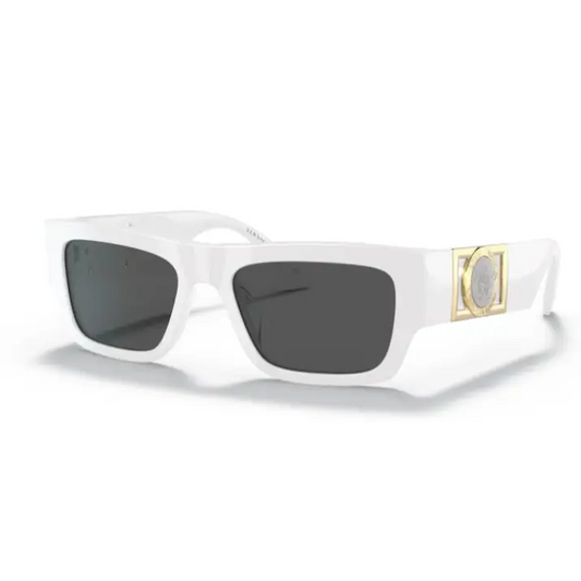 Versace 4416U 314/87 - Gafas de Sol