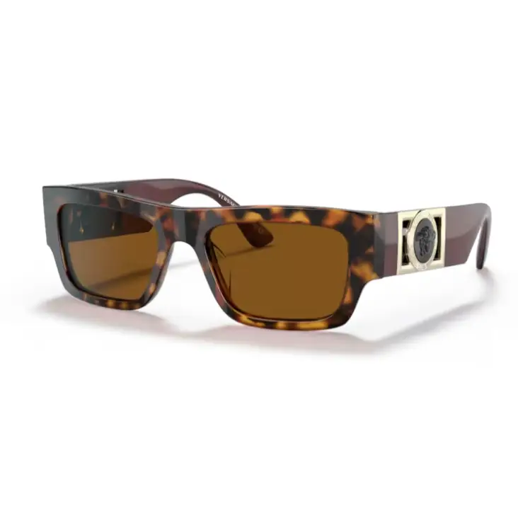 Versace 4416U 511963 - 53 (S) - Gafas de Sol