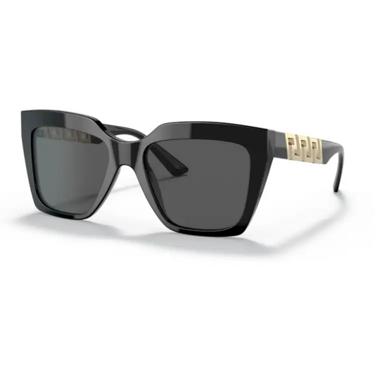 Versace 4418 GB1/87 - Gafas de Sol