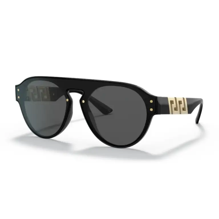 VERSACE 4420 GB1/87 - Gafas de Sol