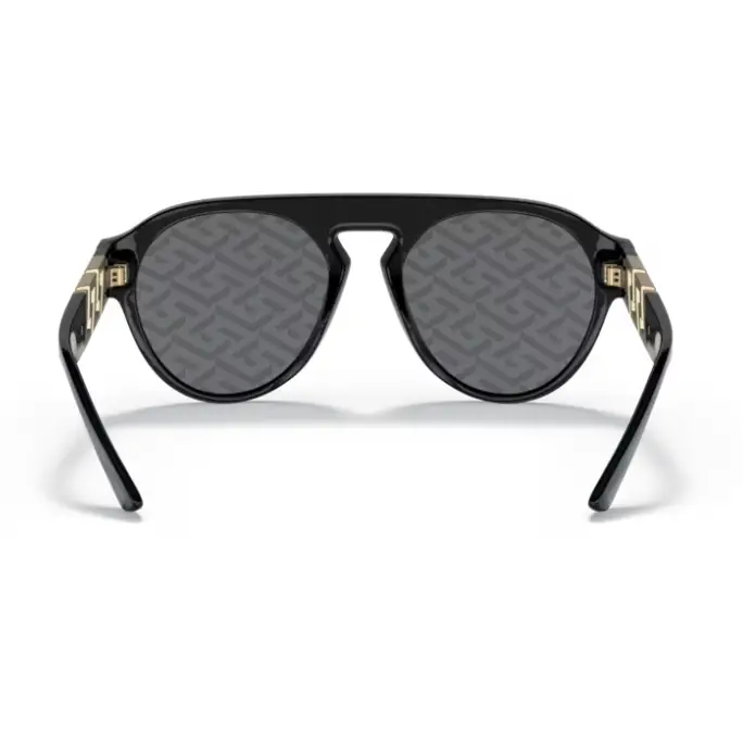 VERSACE 4420 GB1/F - Gafas de Sol