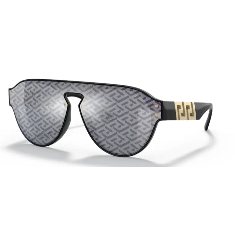 VERSACE 4420 GB1/F - Gafas de Sol