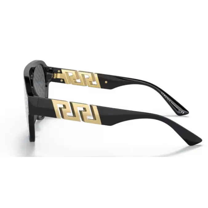 VERSACE 4420 GB1/F - Gafas de Sol