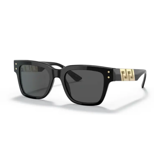 Versace 4421 GB1/87 - Gafas de Sol