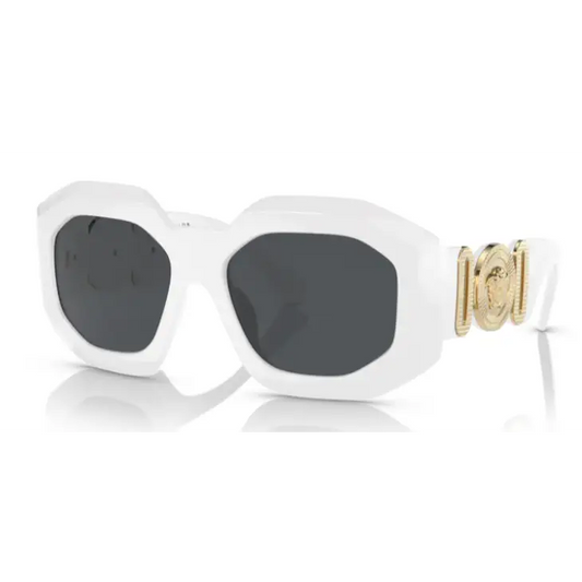 VERSACE 4424u 314 - 87 - Gafas de Sol