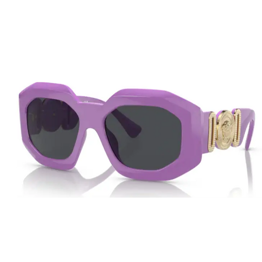 VERSACE 4424u 536687 - Gafas de Sol