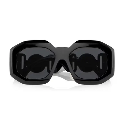 VERSACE 4424u gb1 - 87 - Gafas de Sol