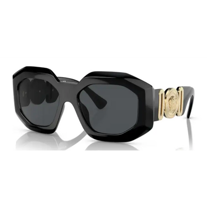 VERSACE 4424u gb1 - 87 - Gafas de Sol