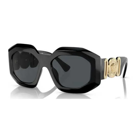 VERSACE 4424u gb1 - 87 - Gafas de Sol