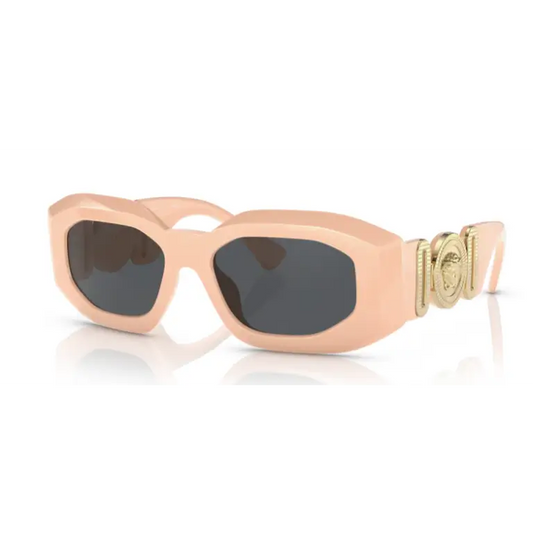VERSACE 4425U/536387 - Gafas de Sol