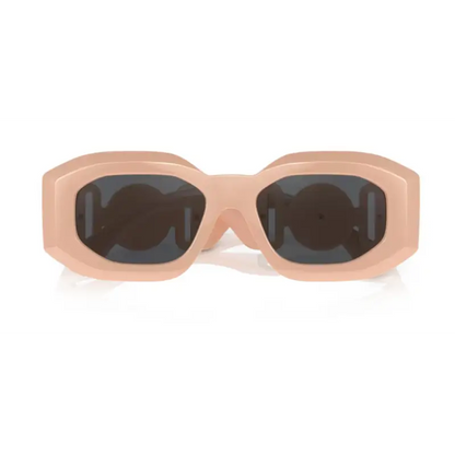 VERSACE 4425U/536387 - Gafas de Sol