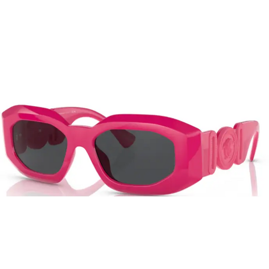 Versace 4425U 536787 - 54 (XL) - Gafas de Sol