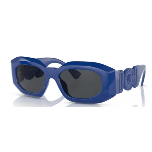 Versace 4425U 536887 - Gafas de Sol