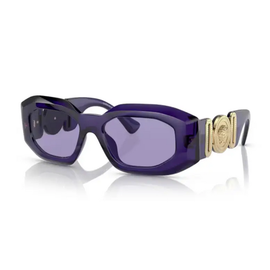 VERSACE 4425U 54191A - Gafas de Sol