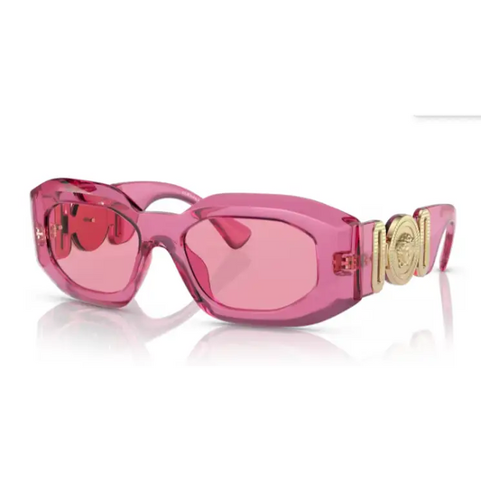Versace 4425U 542184 - Gafas de Sol