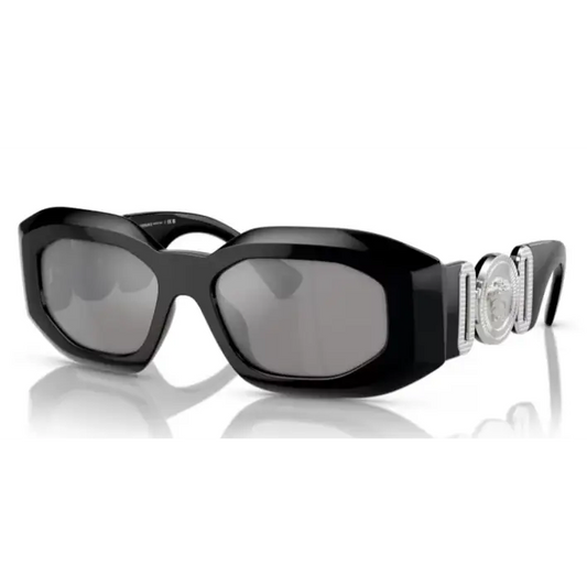 Versace 4425U 54226G - Gafas de Sol