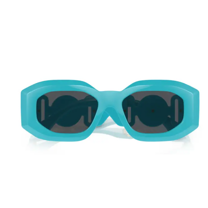 VERSACE 4425U / 543987 - Gafas de Sol