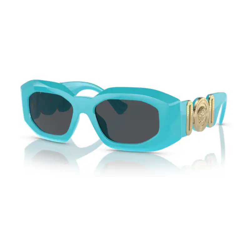 VERSACE 4425U / 543987 - Gafas de Sol