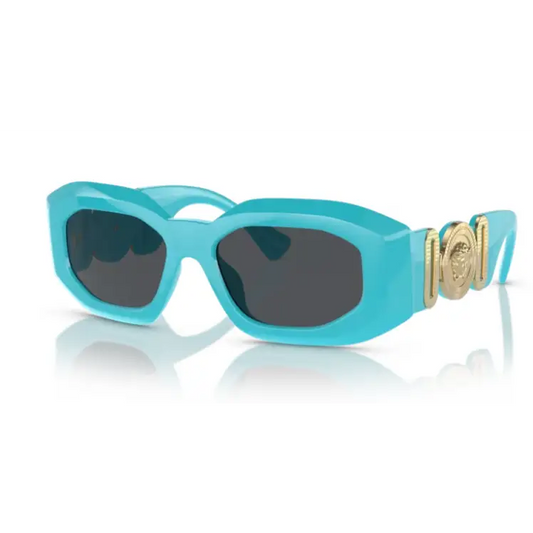 VERSACE 4425U / 543987 - Gafas de Sol