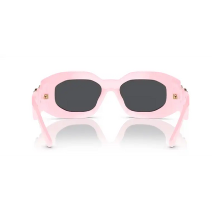 VERSACE 4425U 544087 - Gafas de Sol