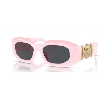 VERSACE 4425U 544087 - Gafas de Sol