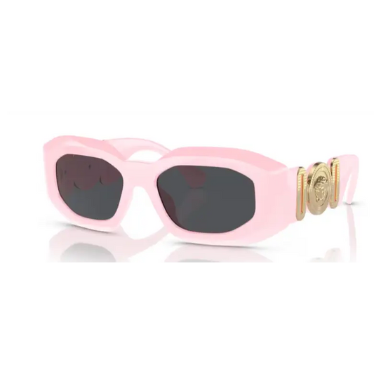 VERSACE 4425U 544087 - Gafas de Sol