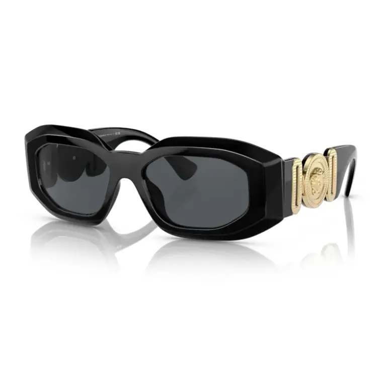 VERSACE 4425U GB1 - 87 - Gafas de Sol