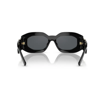 VERSACE 4425U GB1 - 87 - Gafas de Sol