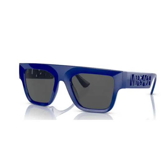 VERSACE 4430u 529487 - Gafas de Sol