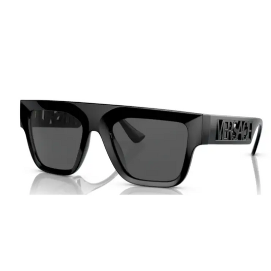 VERSACE 4430U GB1/87 - Gafas de Sol