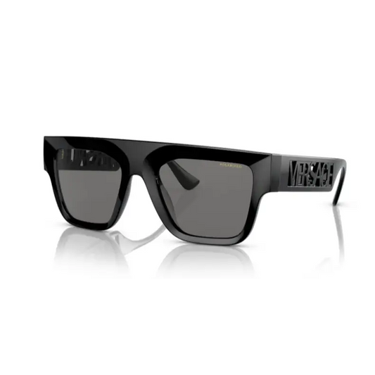 VERSACE 4430u gb181 - Gafas de Sol
