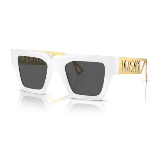 Versace 4431 401/87 - Gafas de Sol