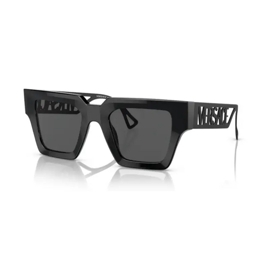 VERSACE 4431 538087 - Dama - Gafas de Sol