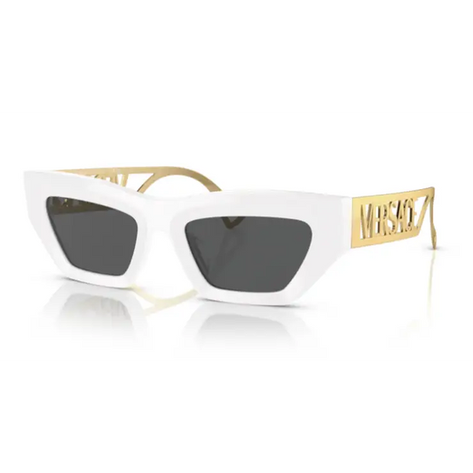 VERSACE 4432u 40187 - 53 (XL) - Gafas de Sol