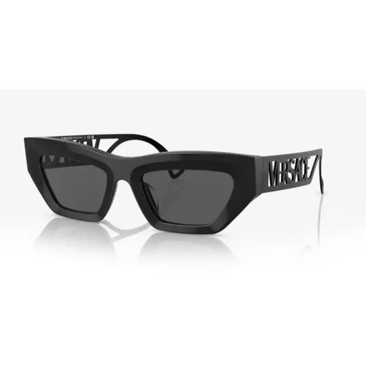 VERSACE 4432u 523287 - Gafas de Sol