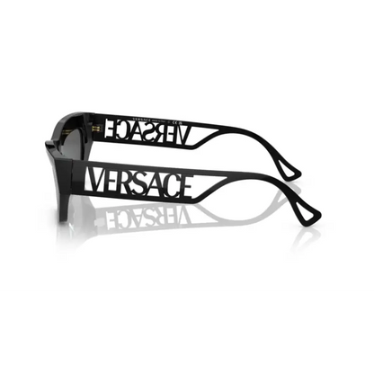 VERSACE 4432u 523287 - Gafas de Sol