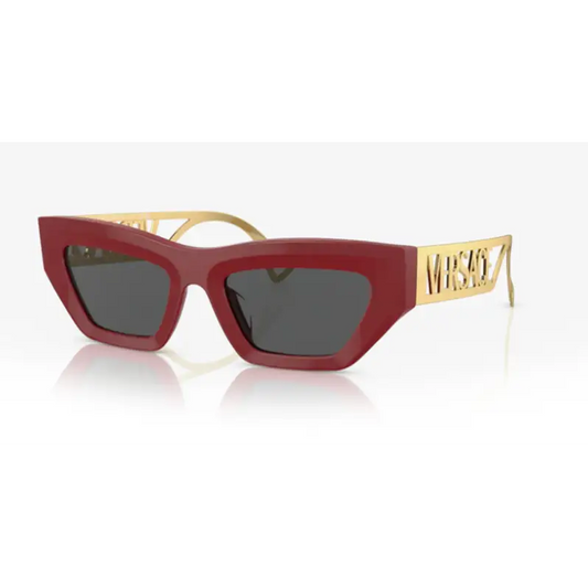 VERSACE 4432u 538887 - Gafas de Sol