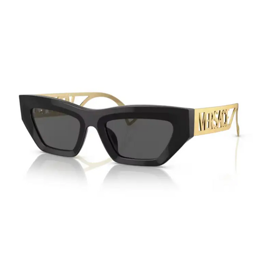 VERSACE 4432u gb1 - 87 - Gafas de Sol
