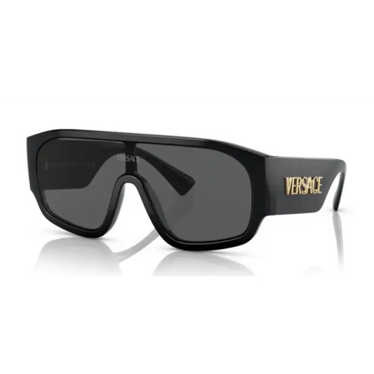 VERSACE 4439 gb187 - Gafas de Sol