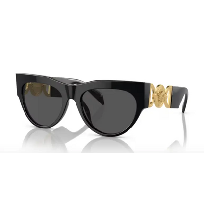 VERSACE 4440u gb187 - Gafas de Sol