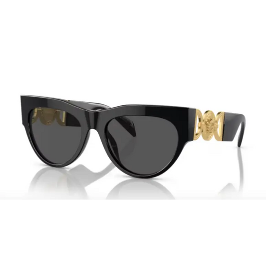 VERSACE 4440u gb187 - Gafas de Sol