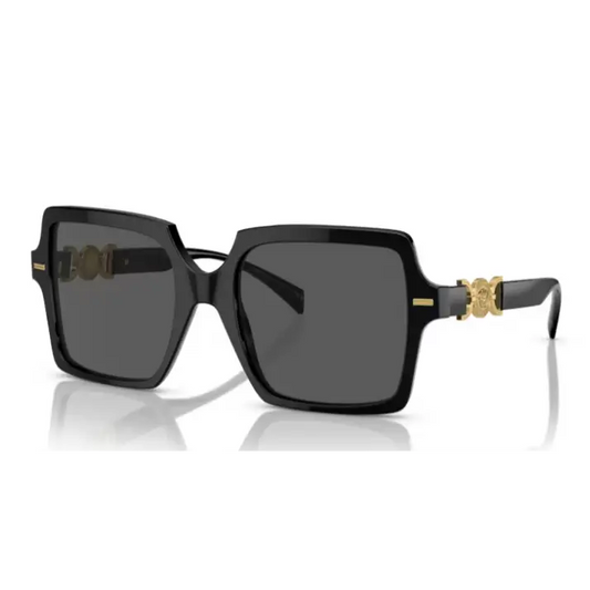 VERSACE 4441 gb187 - Gafas de Sol