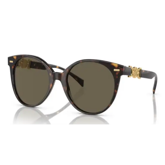 VERSACE 4442 1083 - Gafas de Sol