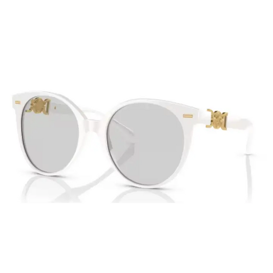 VERSACE 4442 314m3 - Gafas de Sol