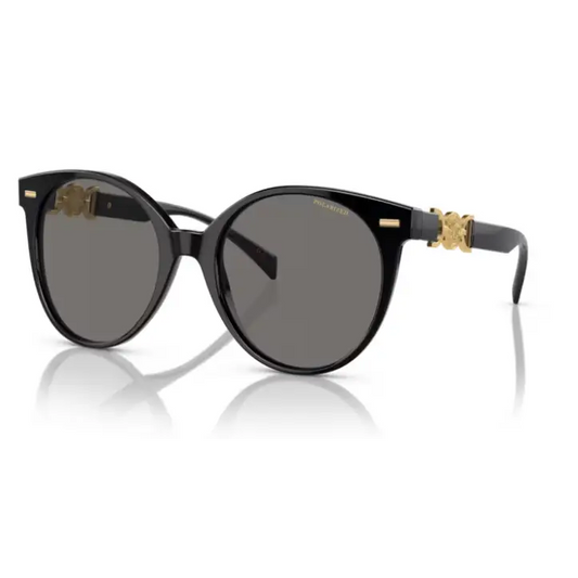 VERSACE 4442 gb181 - Gafas de Sol