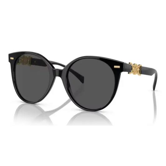 VERSACE 4442 gb187 - Gafas de Sol