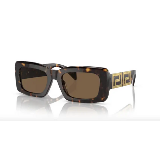 VERSACE 4444u 10873 - Gafas de Sol