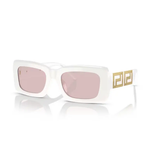 VERSACE 4444U 3145 - Gafas de Sol