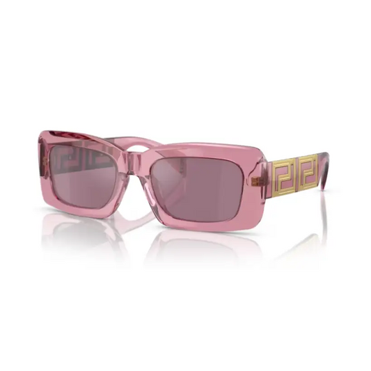 VERSACE 4444u 5355ak - Gafas de Sol