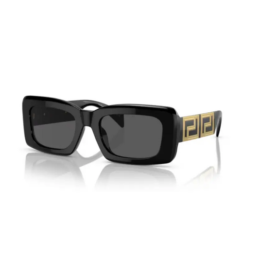 VERSACE 4444u gb187 - Gafas de Sol